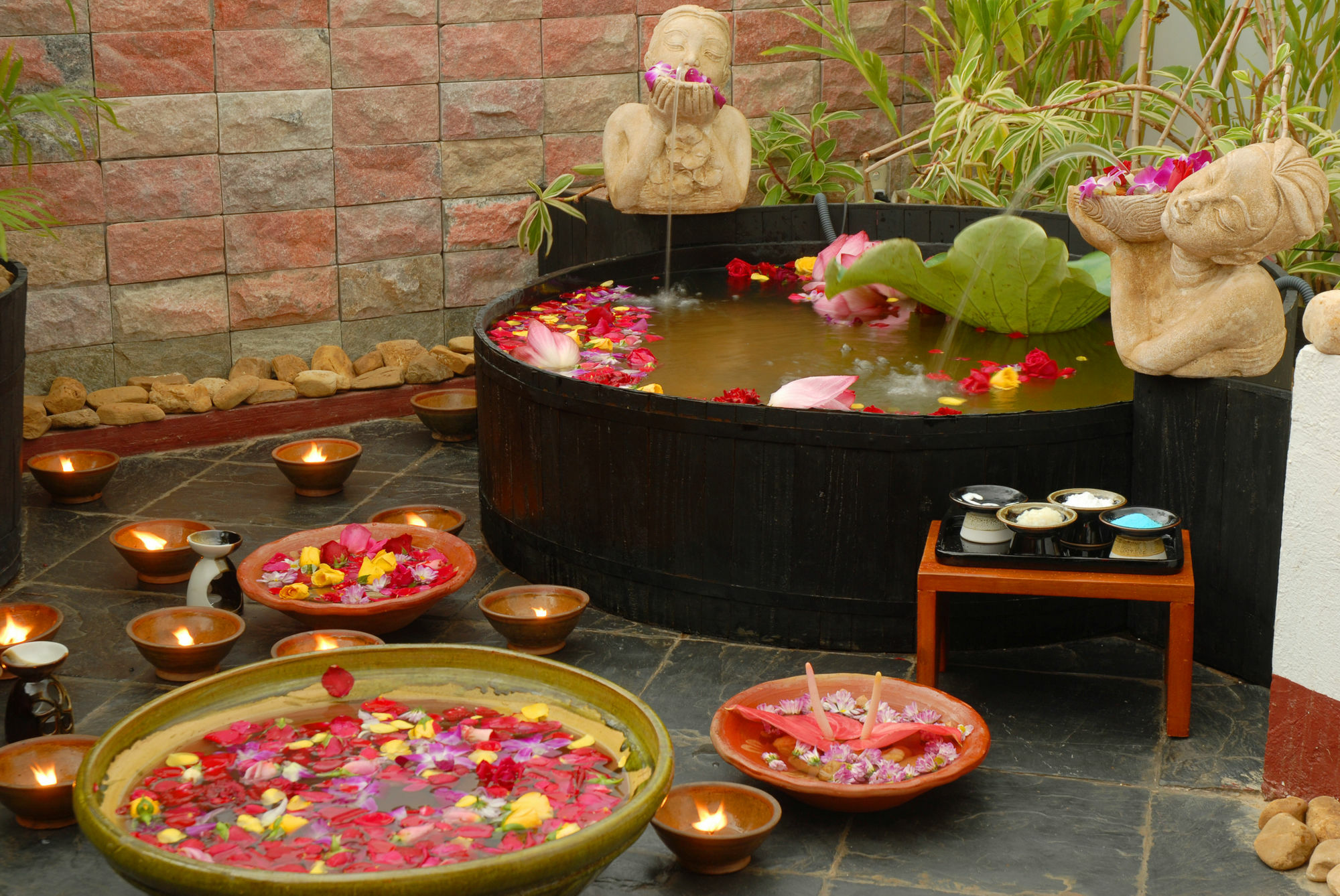 Hotel Amazing Nyaung Shwe Esterno foto